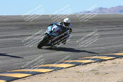 media/Mar-10-2025-Not available-Contact DROC for download link (Mon) [[906838c8b1]]/4-Novice/Session 4 Bowl/